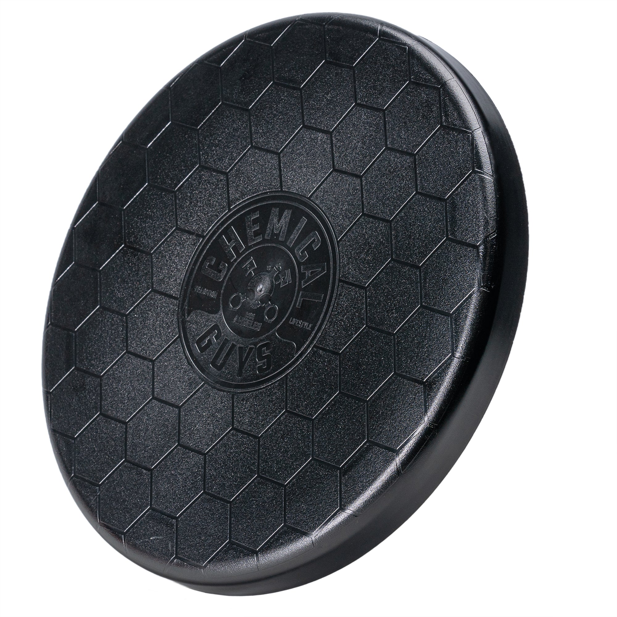 Bucket Lid - Image 3