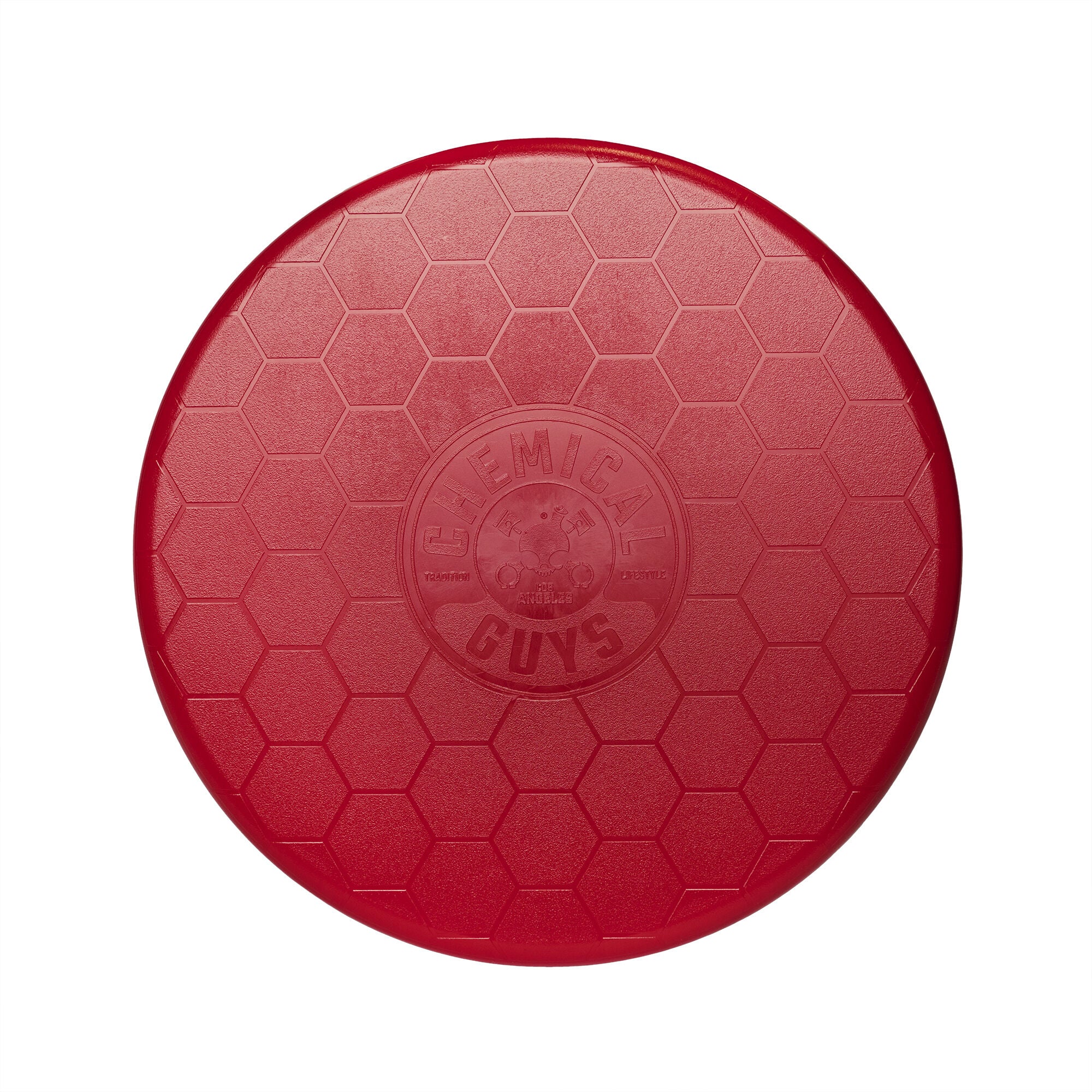 Bucket Lid - Image 6