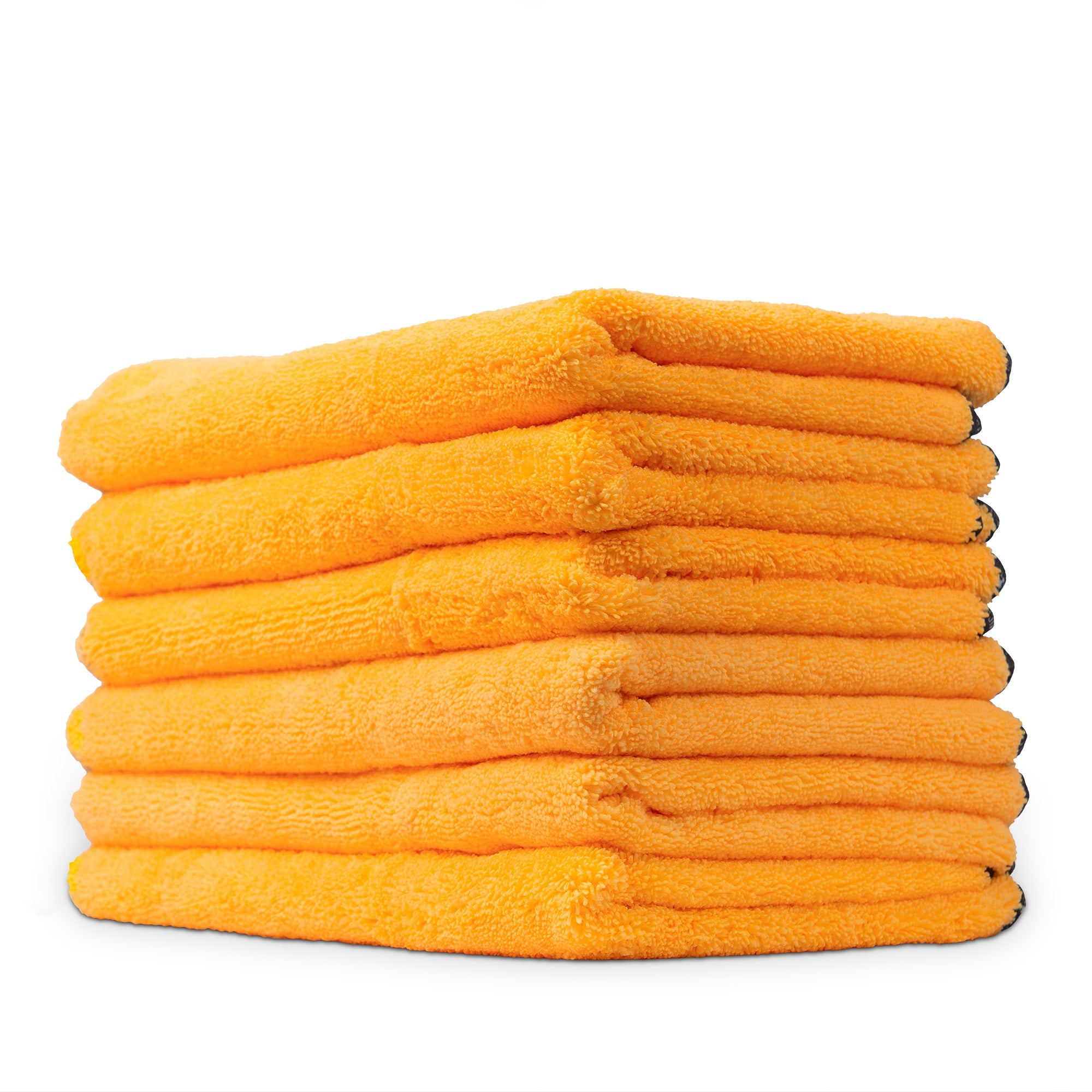 Microfiber Wash Cleaning Detergent - Image 4