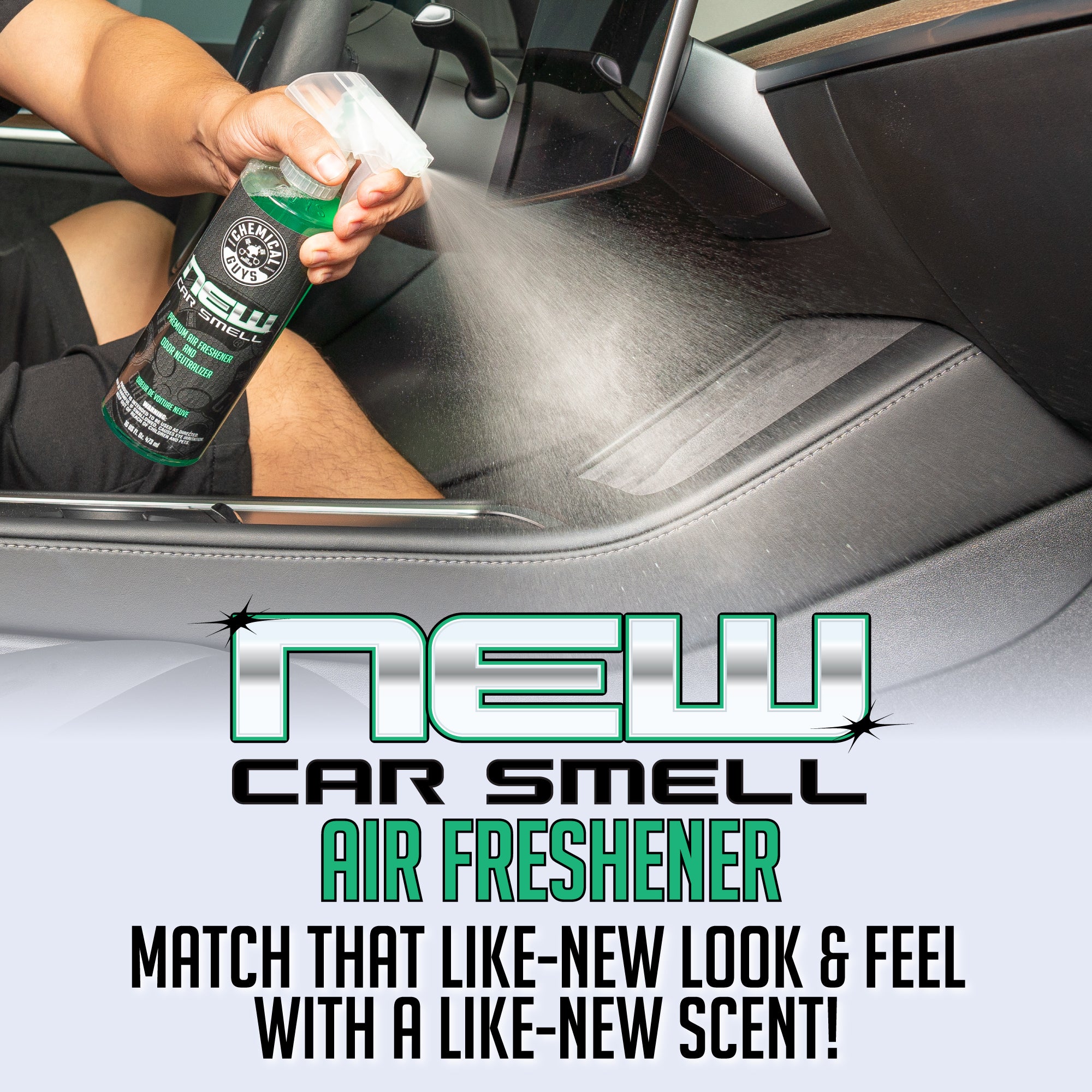 Revive & Refresh Nonsense Kit - Image 7