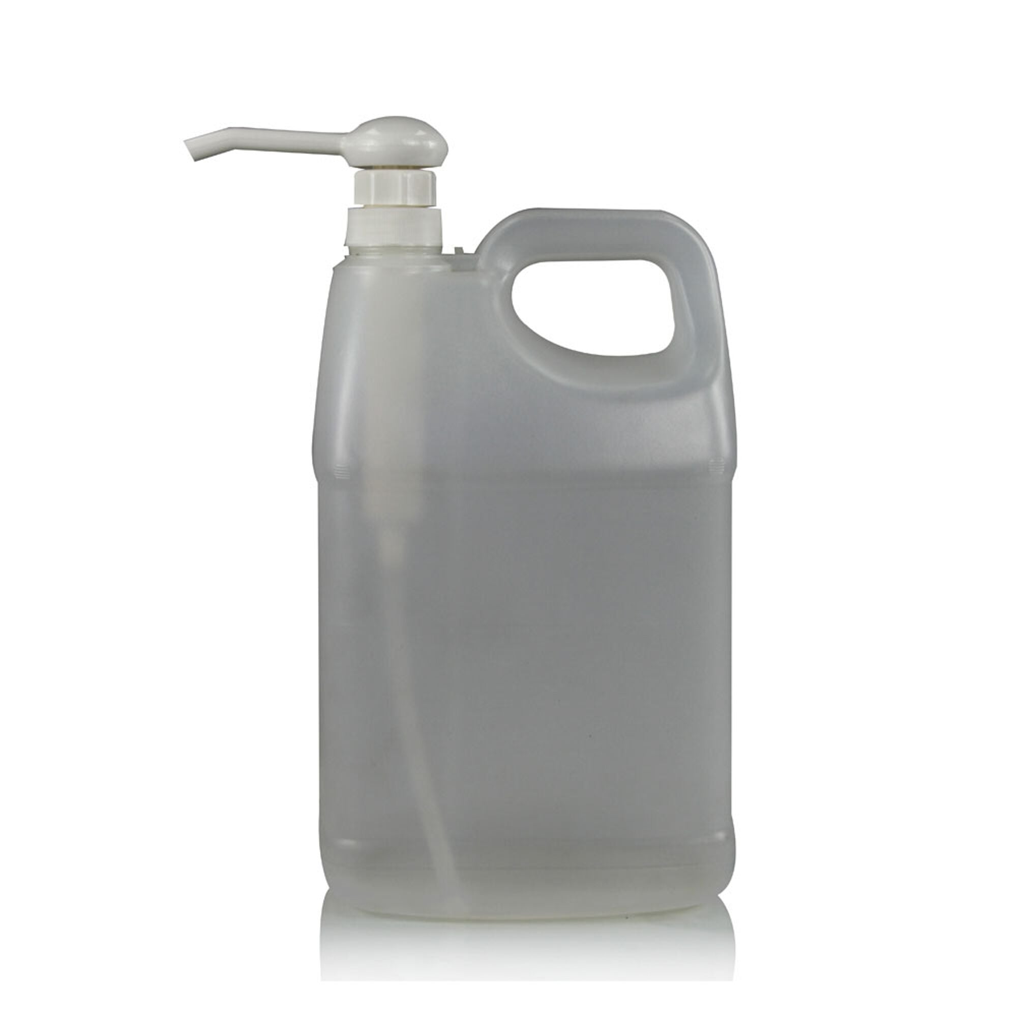 Gallon Hand Pump - Image 2