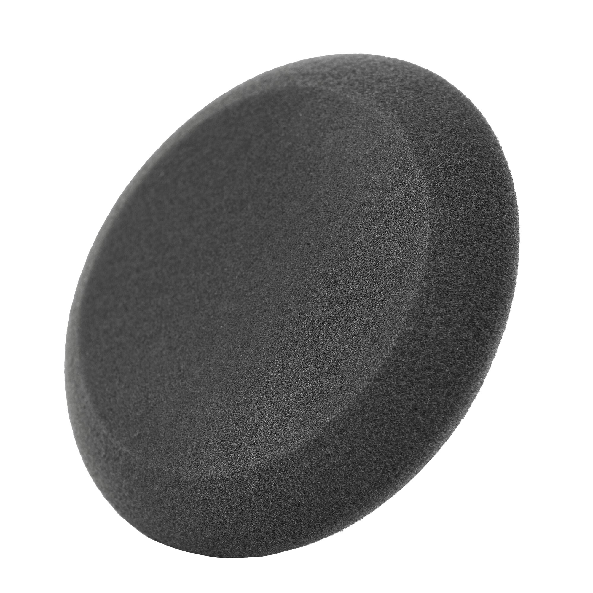 UFO Applicator - Image 2