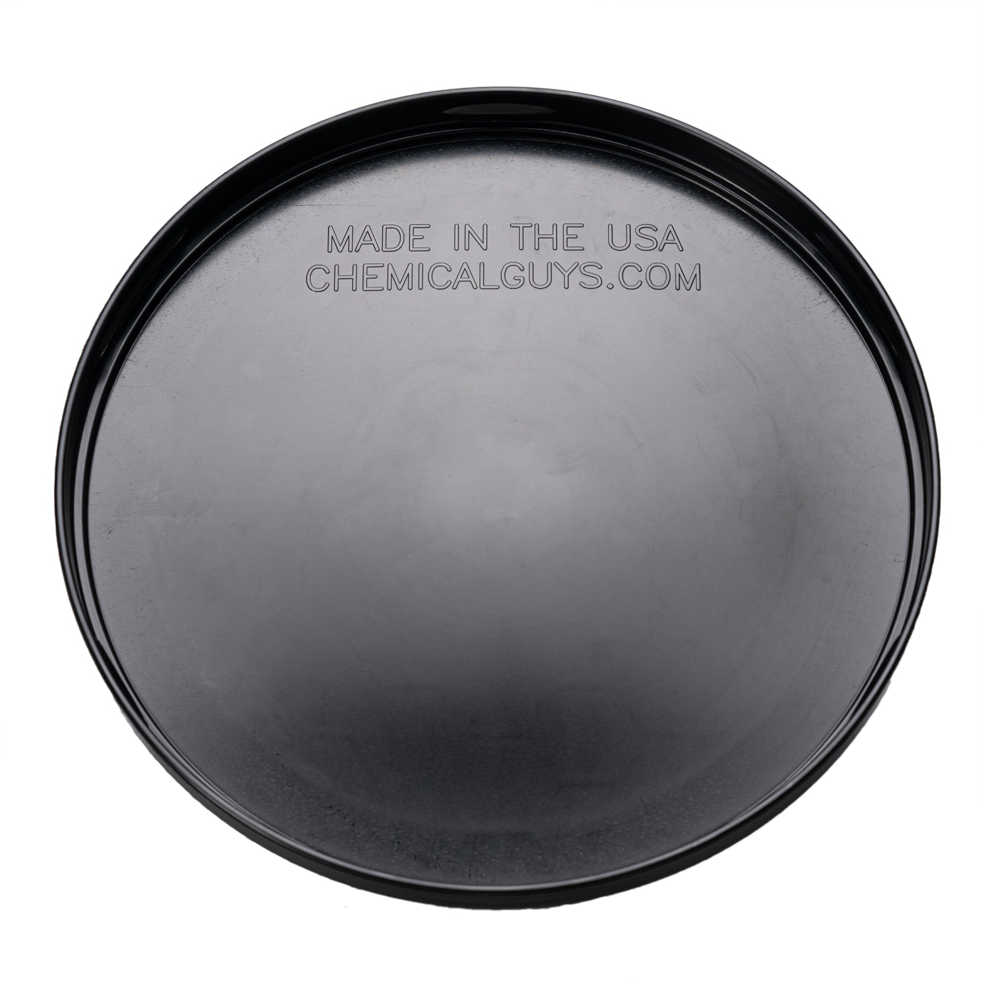 Bucket Lid - Image 5