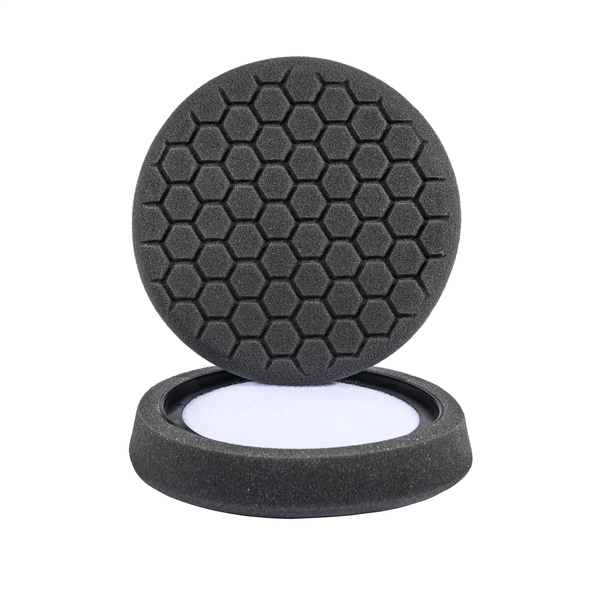 Hex-Logic Pads 7.5 - Image 3