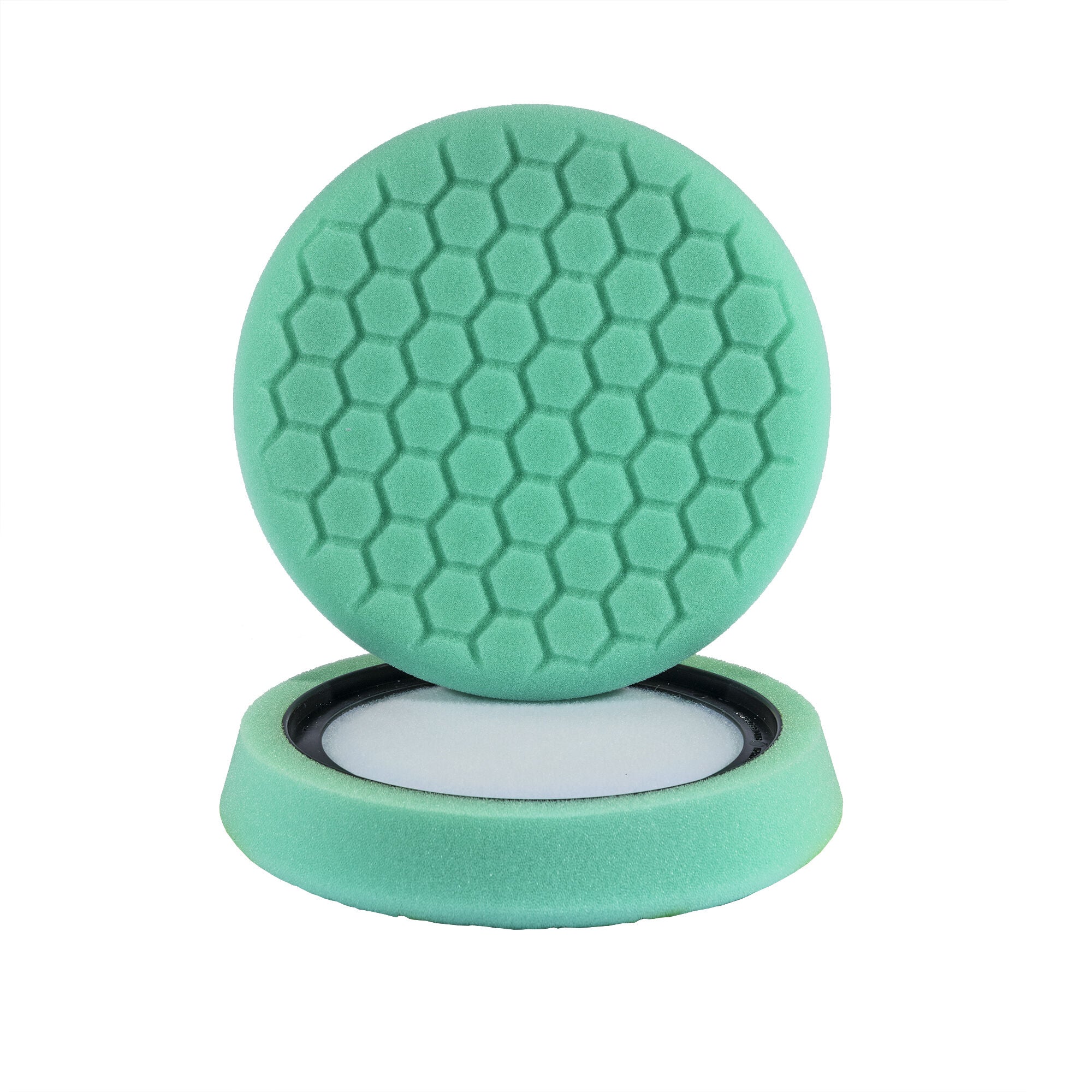 Hex-Logic Pads 7.5 - Image 5