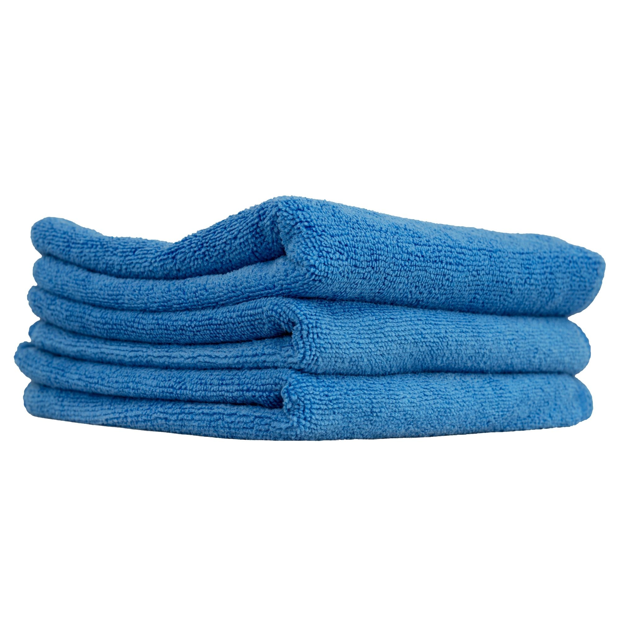 Quick Clean Fabric Interior Deluxe Kit - Image 5